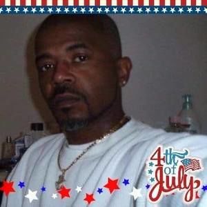 Meet your Posher, Gerry